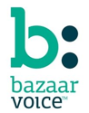 bazaar_voice-resized-600
