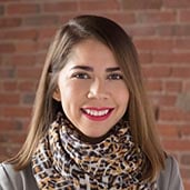 Nathaly-Brito