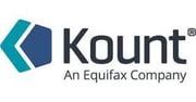 kount