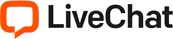 livechat-1