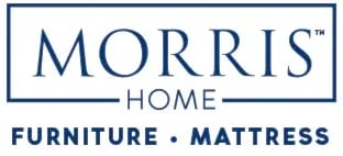 Morris Home Furniture & Mattress