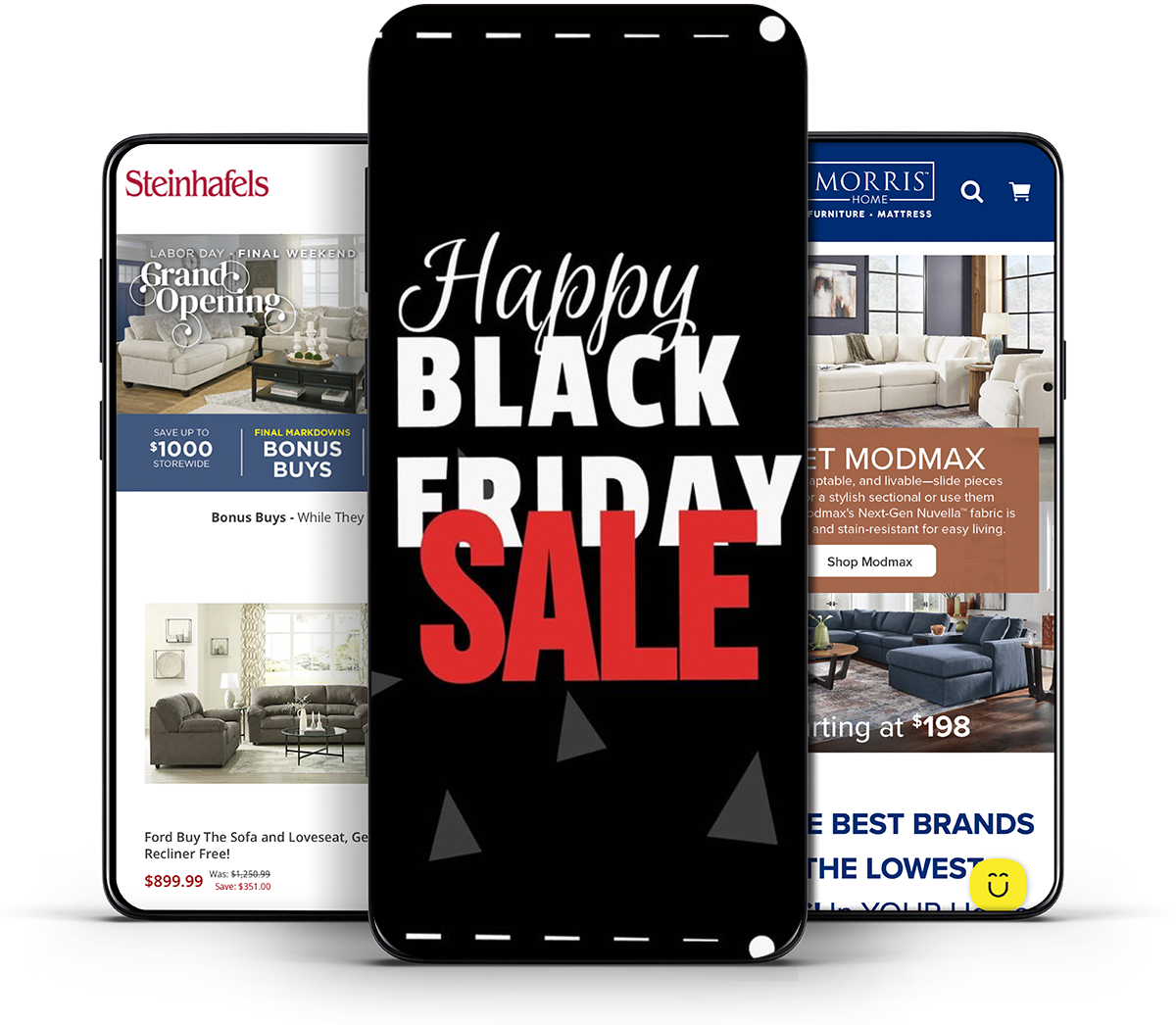 multi-device-mockup__black_friday