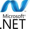 net