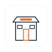 oneview-icon1-local-presence