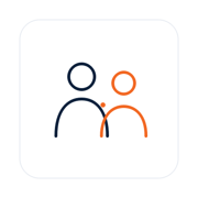 oneview-icon2-sales-staff