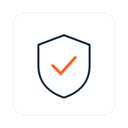 oneview-icon4-high-ticket