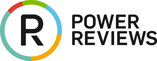 power reviews