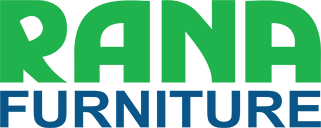 Rana Furniture Logo The Best Omnichannel Ecommerce Platform for Furniture | Blueport