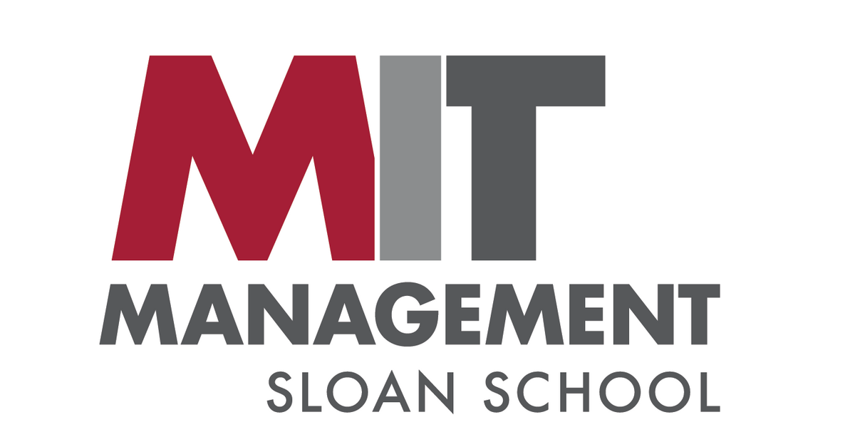 sloan logo
