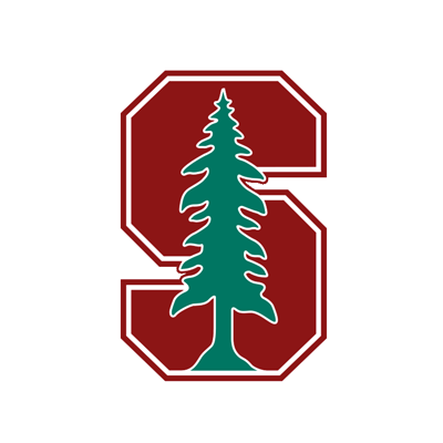 stanford-logo