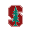 stanford-logo