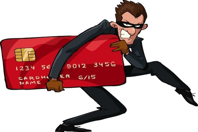 Stopping Fraud Before It Starts: How Blueport Helps Retailers Protect Every Online Order