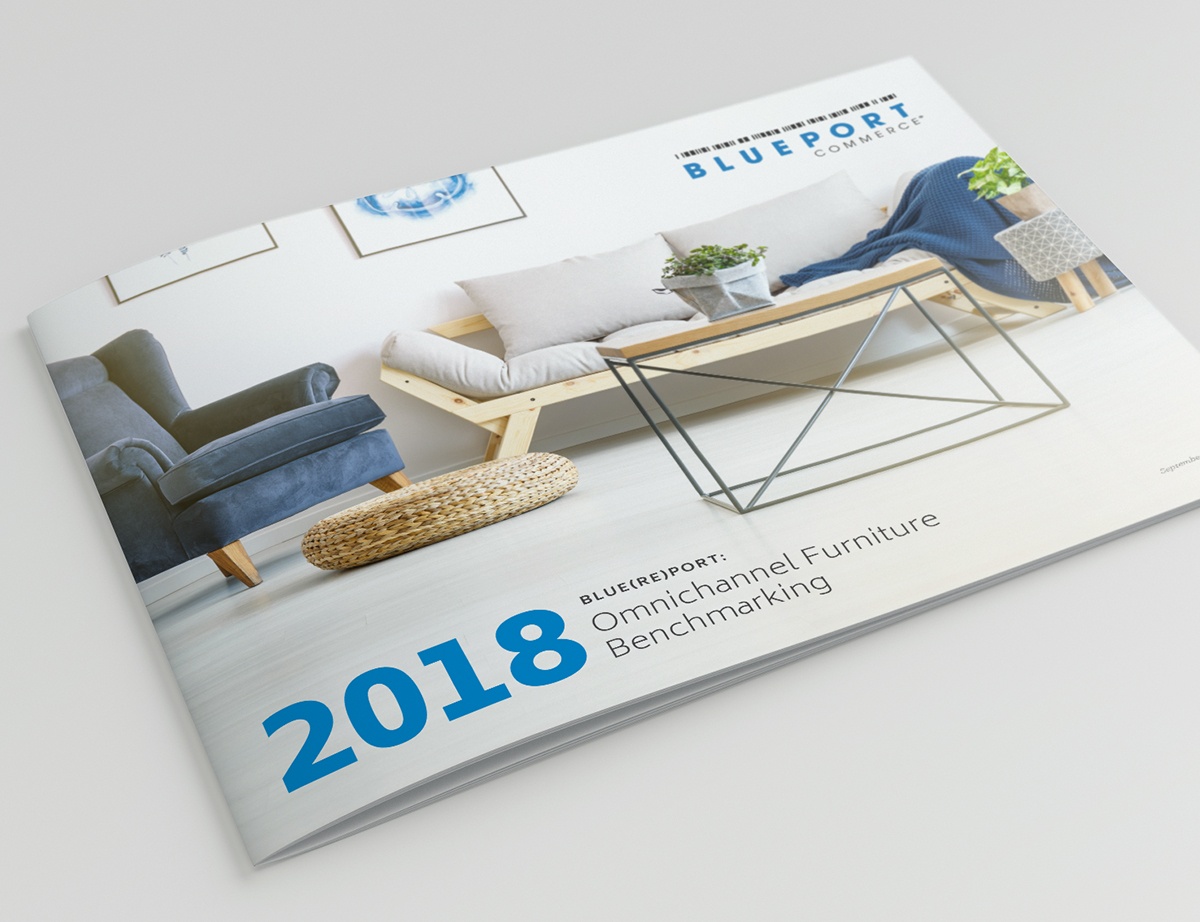 2018_Benchmarking_Cover_600