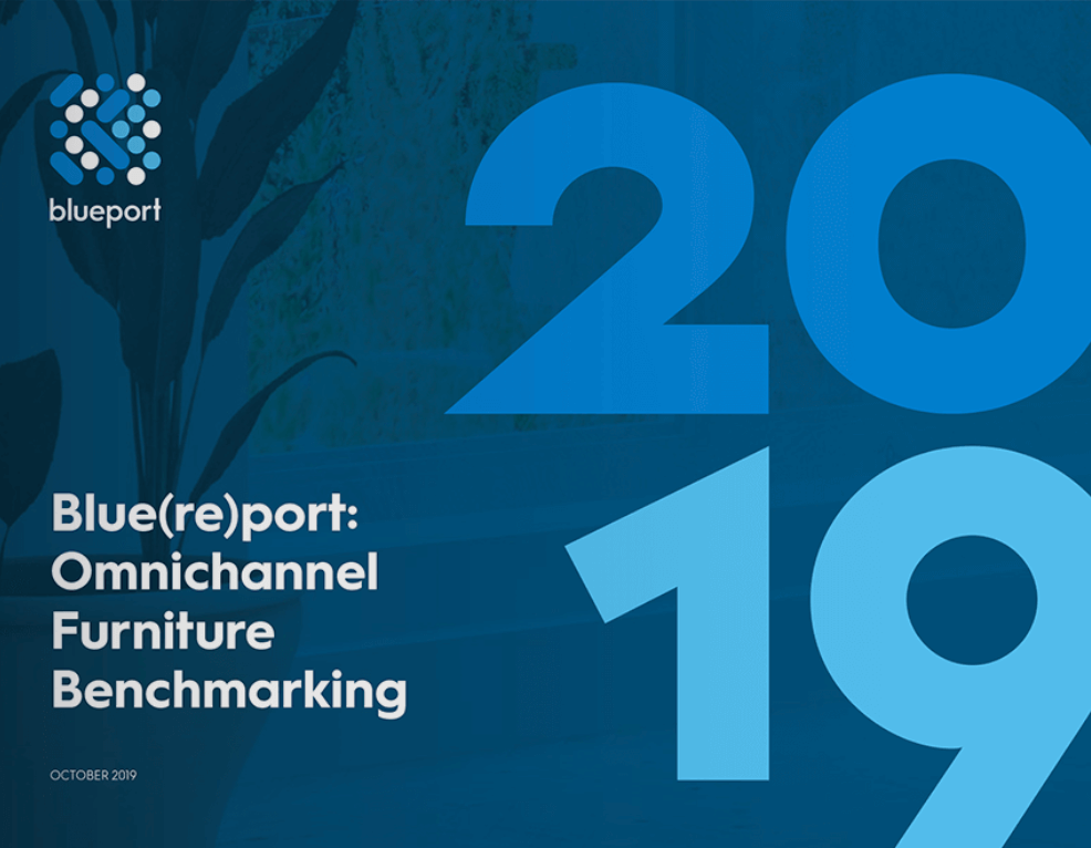 2019 Benchmarking Cover 2019 Benchmarking Cover