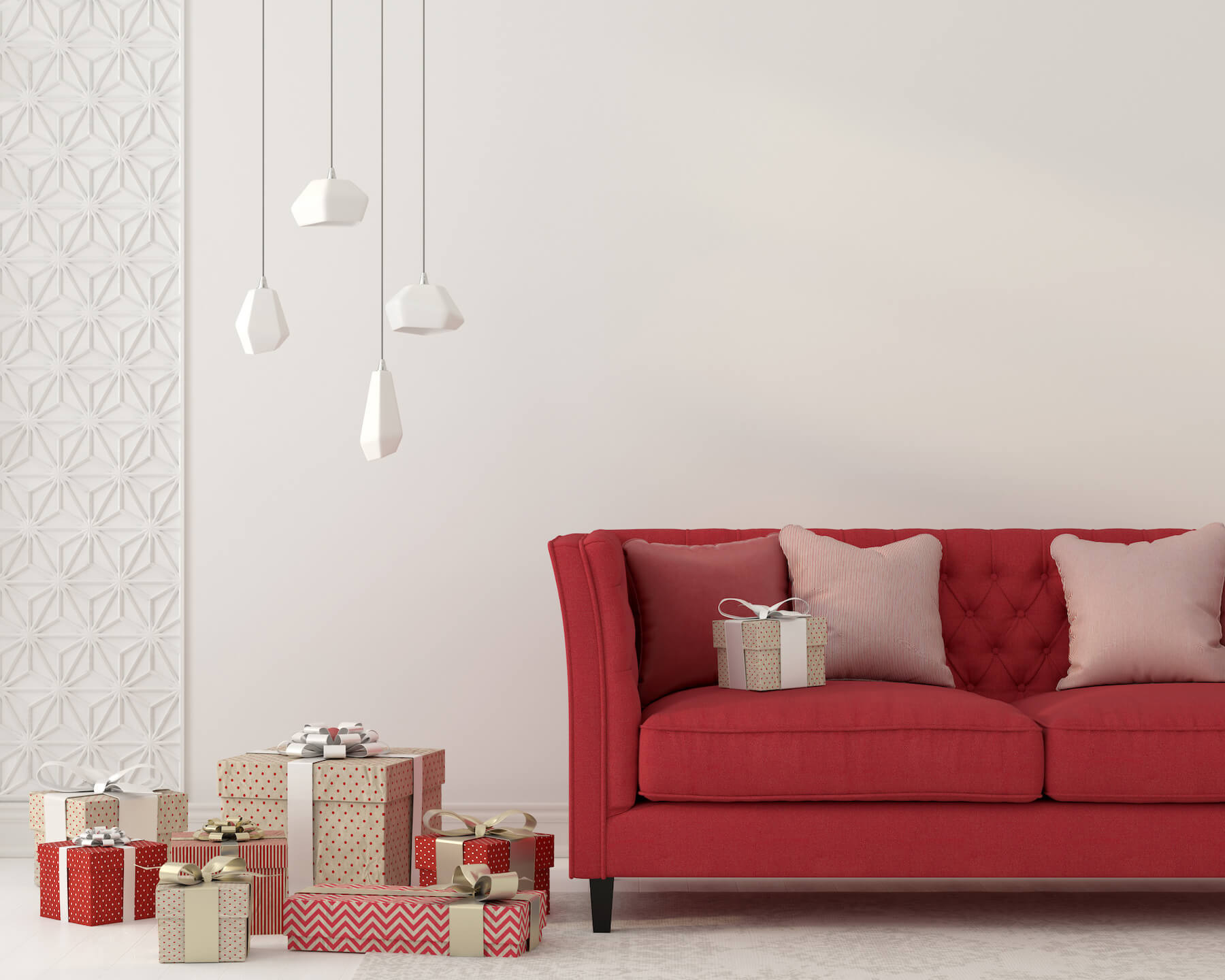 5 Holiday Ecommerce Tips for Your Furniture Store