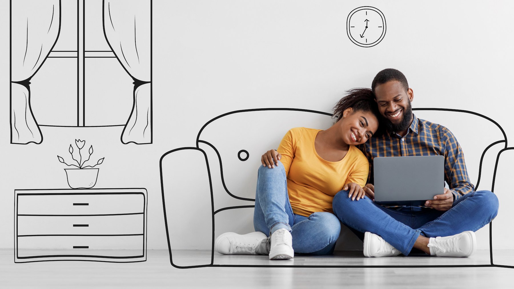 Furniture Ecommerce Trends To Know About The Millennial Consumer
