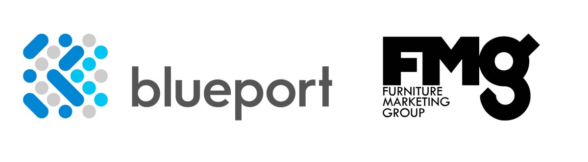 Blueport and FMG Partner to Grow Furniture Retail