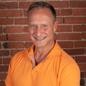 Matt Caruso