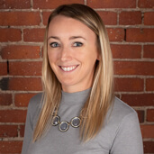 Sarah Chappell