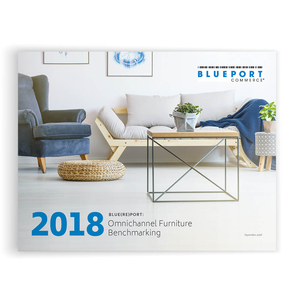 2018 Bench Marking 2018 Bench Marking