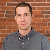 Adam Keller