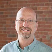 Brian Moffat
