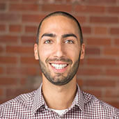 Corey Fonseca