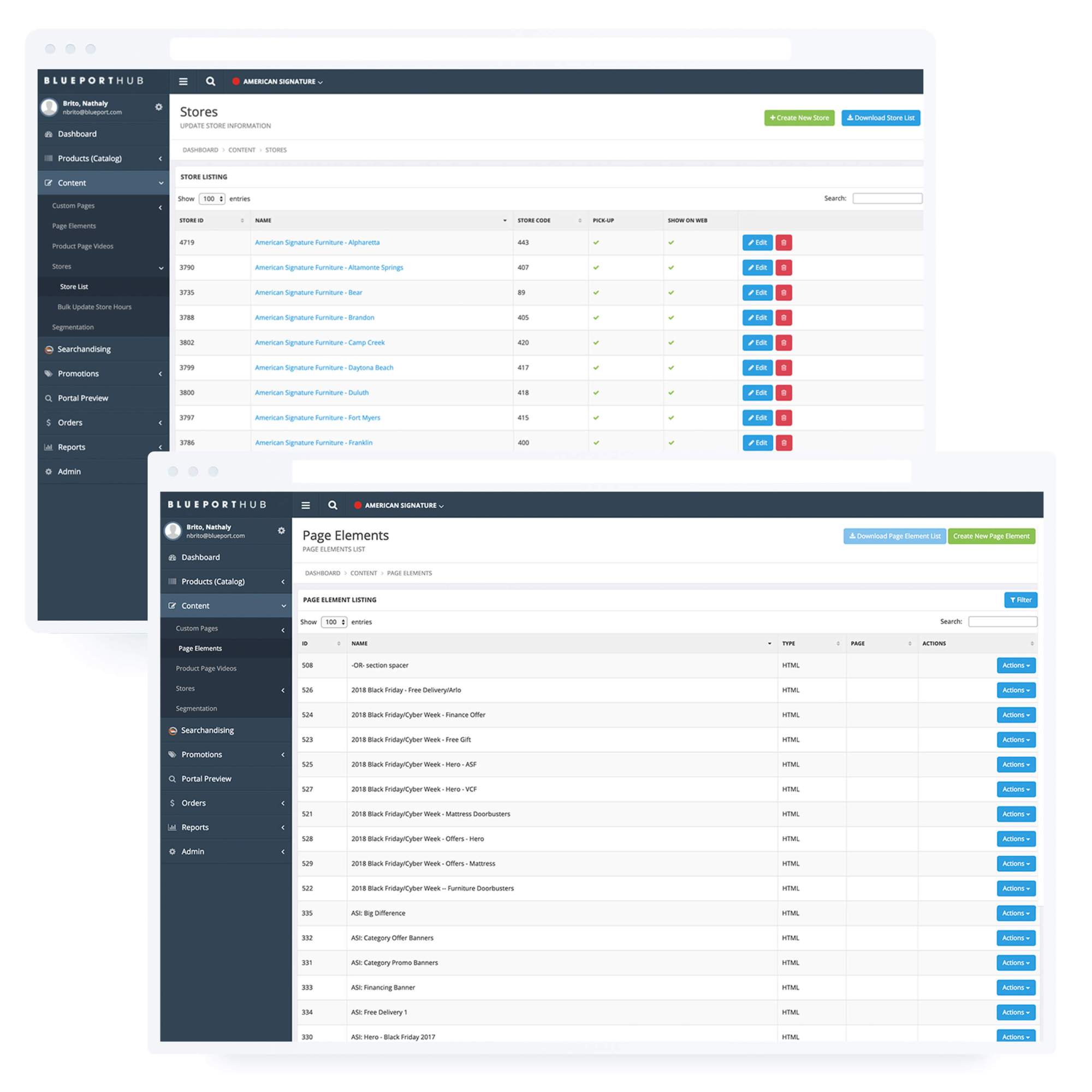Hosting 1 Hosting 1