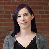 Katelyn Chaput