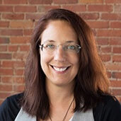 Lois Kaznicki