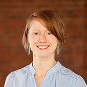 Molly Stone