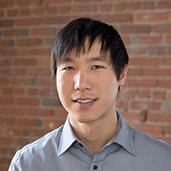 Nick Chin