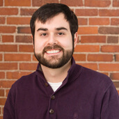 Ryan Newberry