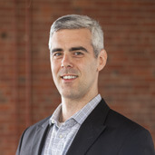 Joshua Dobbelaar