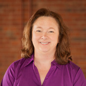 June Lemieux
