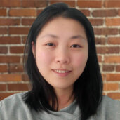 Yuki Chen