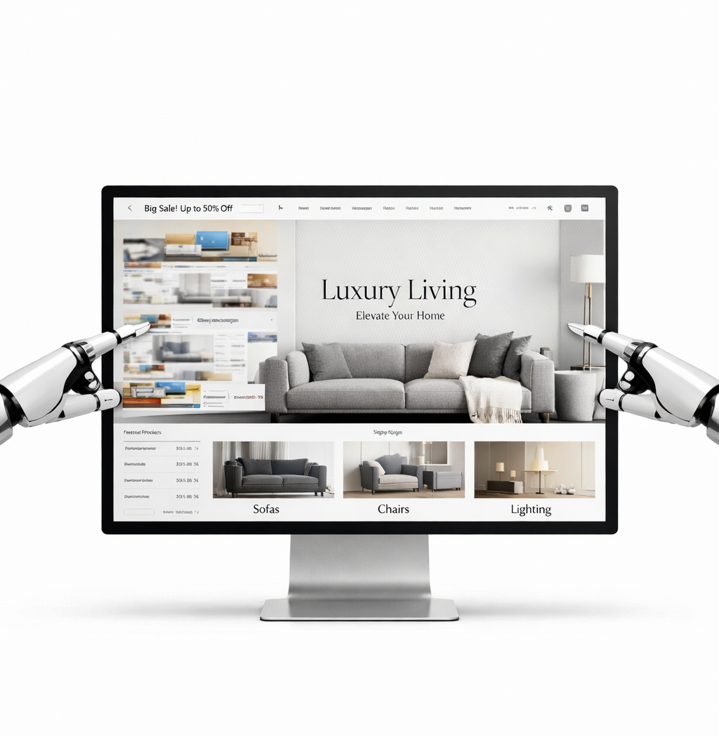 C.O.R.E + Essentials