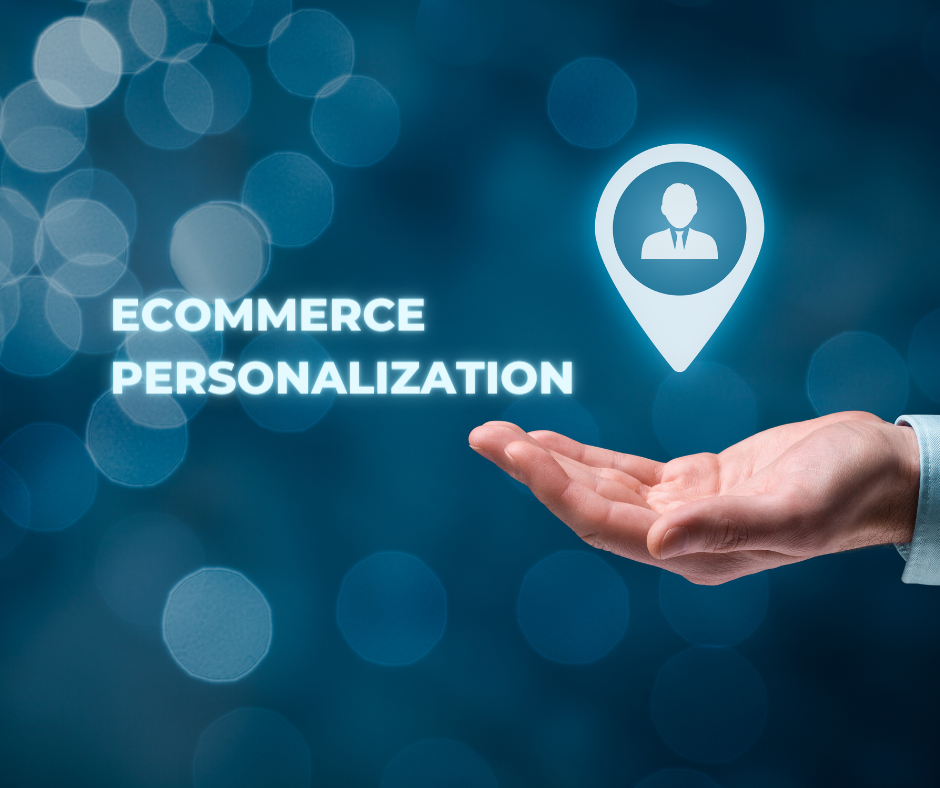 Ecommerce Personalization Tips for Your Furniture Site