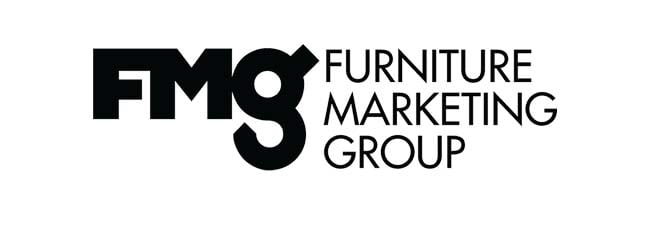Furniture Marketing Group (FMG), read about the Blueport and FMG partnership