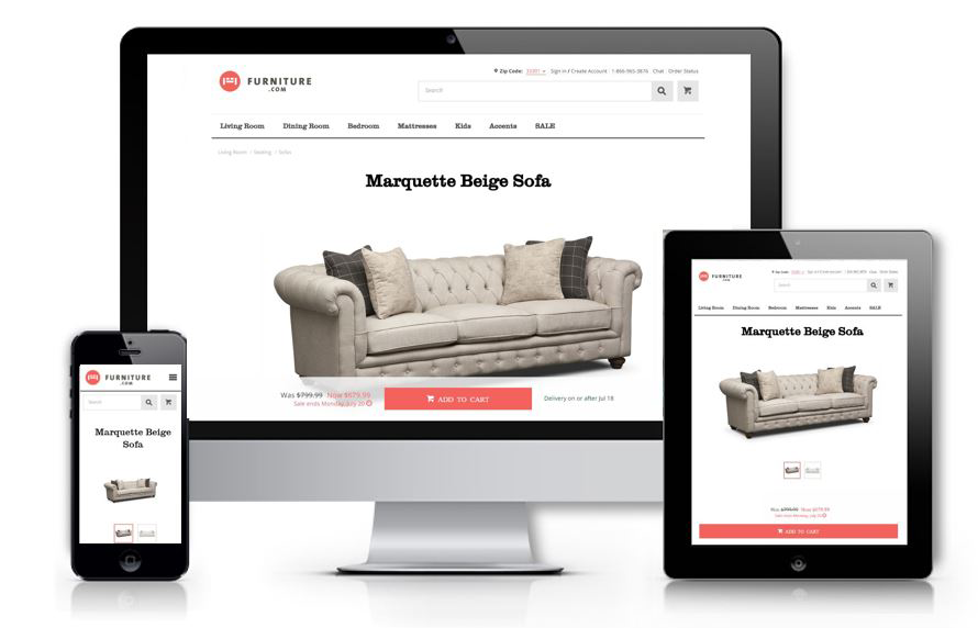 Furniture.com Furniture.com
