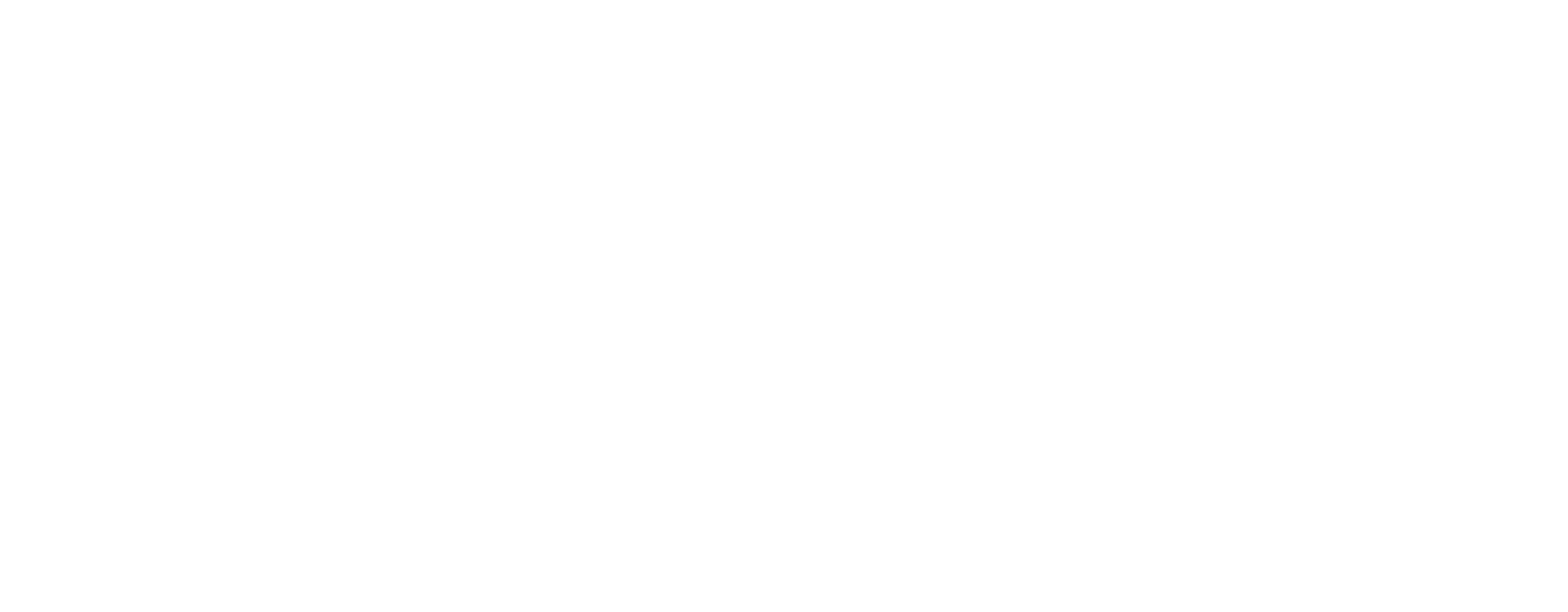 High Point Market