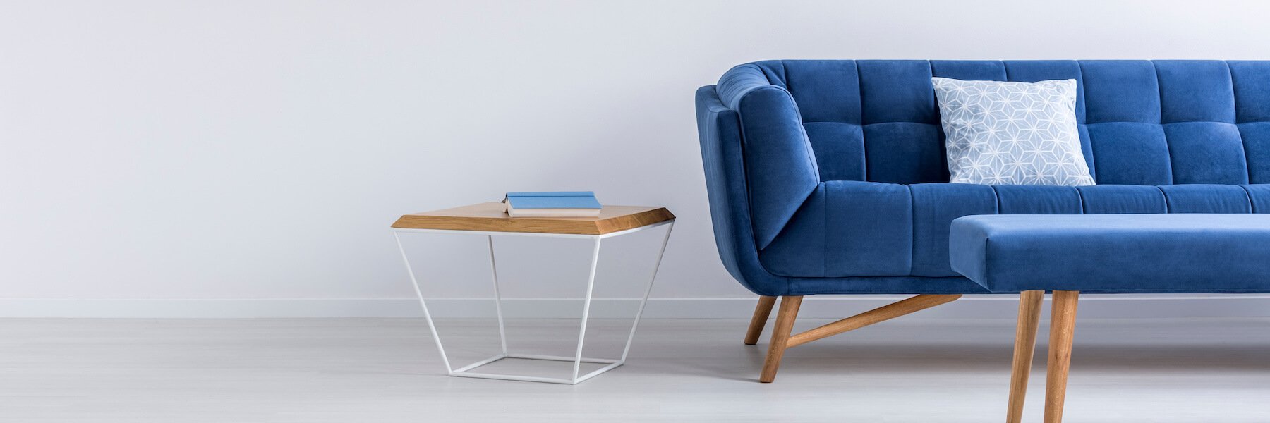 Furniture Ecommerce: Why You Need a Furniture-Focused Platform