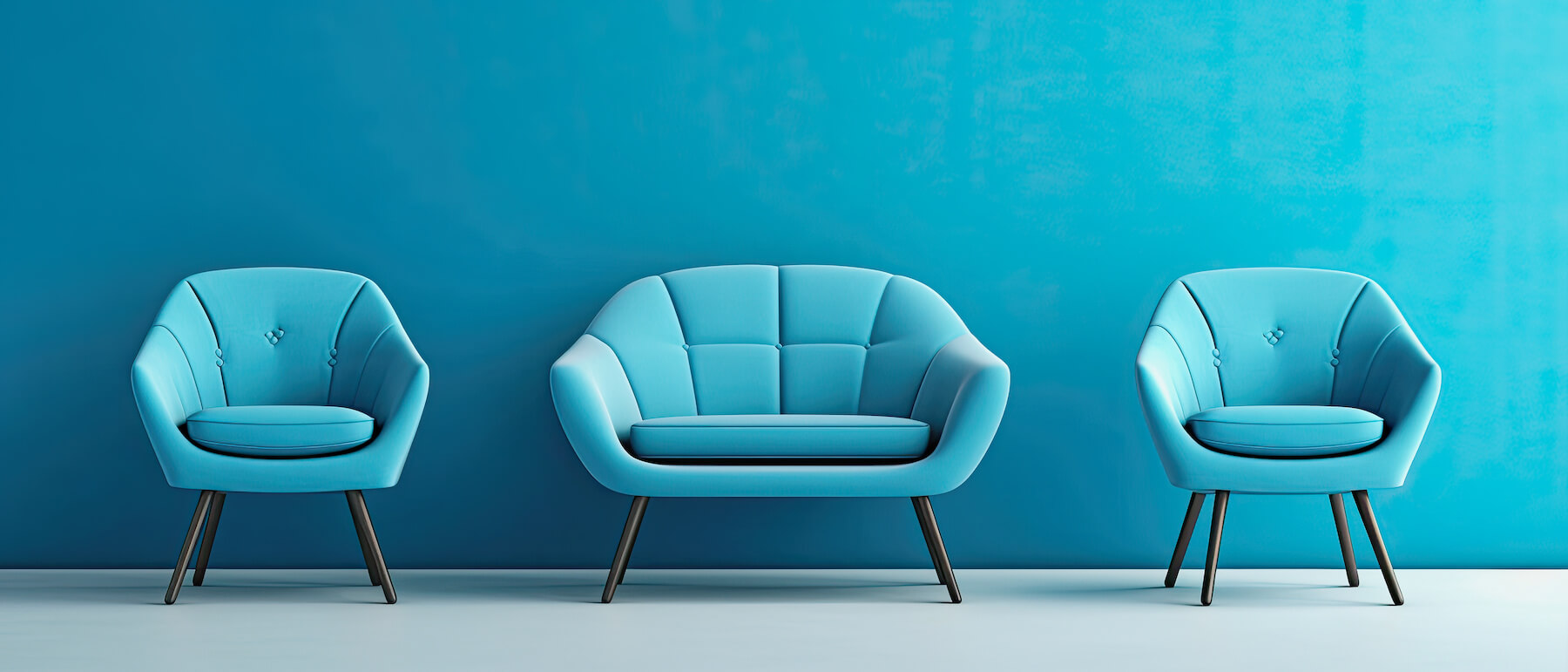 6 Ways Blueport Helps You Manage Your Furniture Website