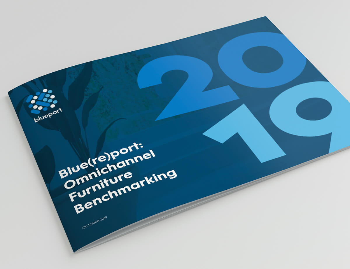 2019_Benchmarking_Cover_600-1 2019_Benchmarking_Cover_600-1