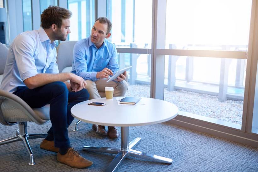 Don’t Get Left Behind in the Ecommerce Digital Age