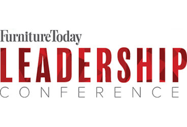 Furniture Today Leadership Conference – A Call to Action
