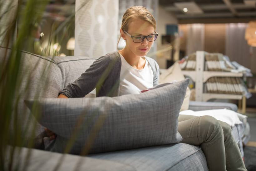 Individualization and Beyond: Using Data to Craft Individualized Experiences