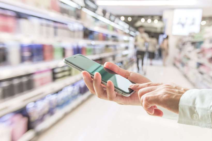 The Beauty of Omnichannel: Why Stores Still Play an Integral Role in Today’s Retail Landscape