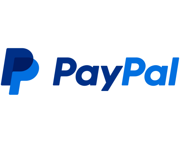 PayPal