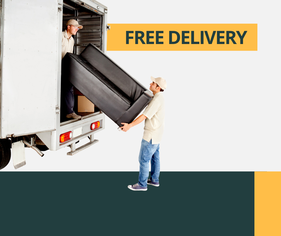 Inventory Invisibility: The Silent Conversion Killer